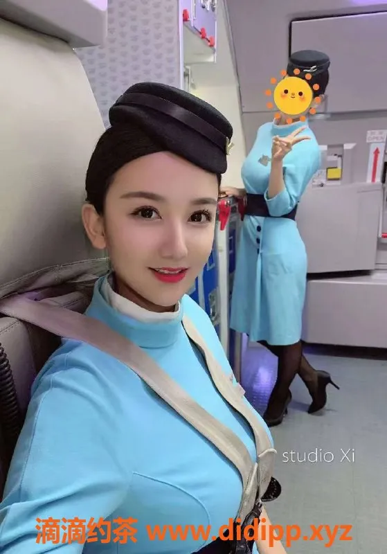 上海楼凤资源信息,静安区李知恩，1800元45分钟服务