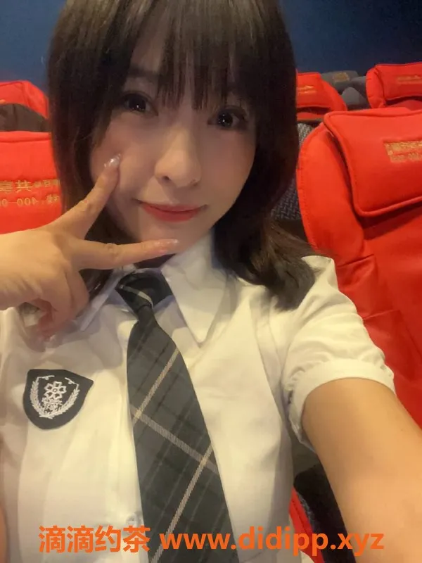 厦门楼凤-思明小依，94年服务系，包时600，包夜2200