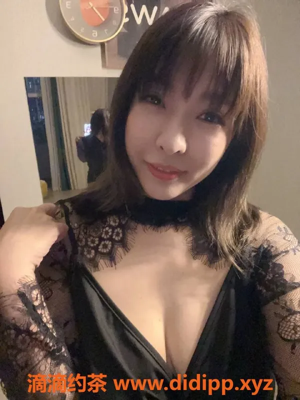 厦门楼凤-思明小依，94年服务系，包时600，包夜2200