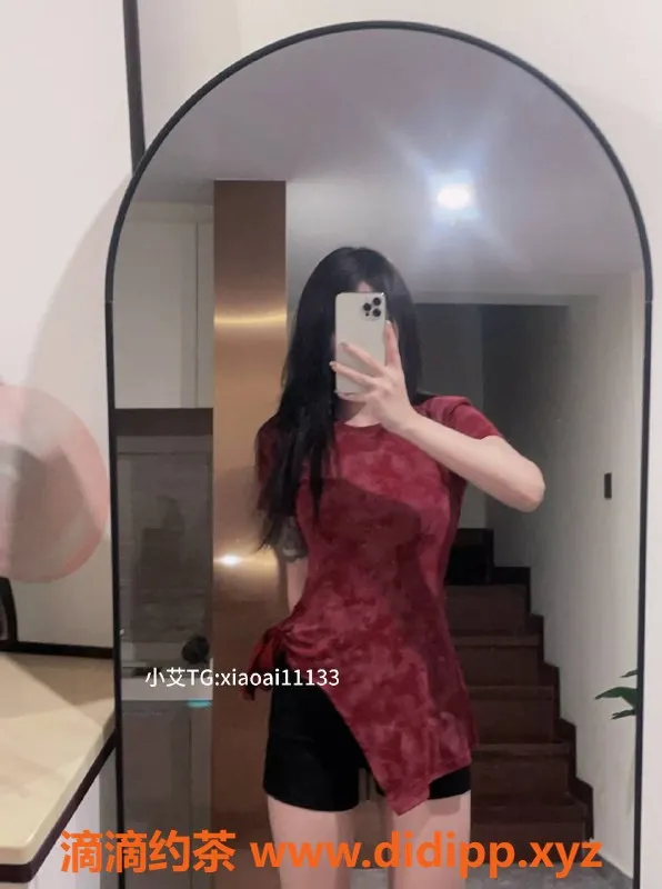 深圳楼凤资源信息,深圳南山艾总，1000元享激情服务！