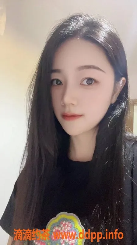 深圳楼凤资源信息,南山安安，1200元高端服务，带你体验极致享受