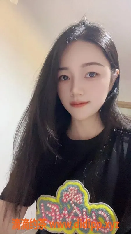 深圳楼凤-南山安安，1200元高端服务，带你体验极致享受