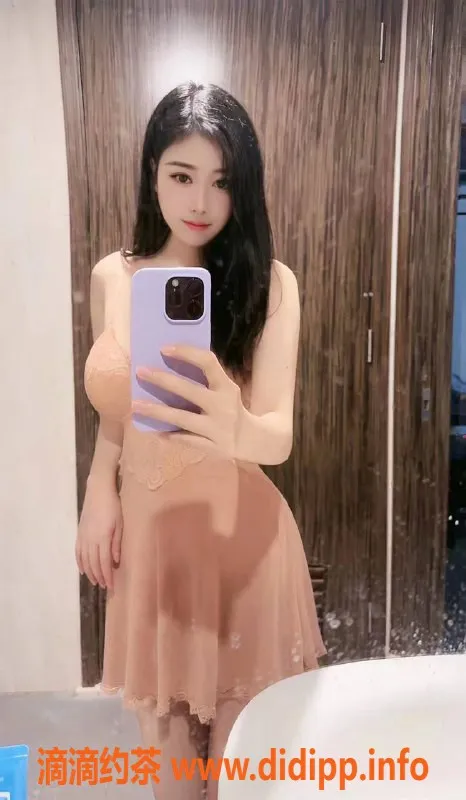 上海楼凤资源信息,闵行妍熙，10p仅需！服务超赞