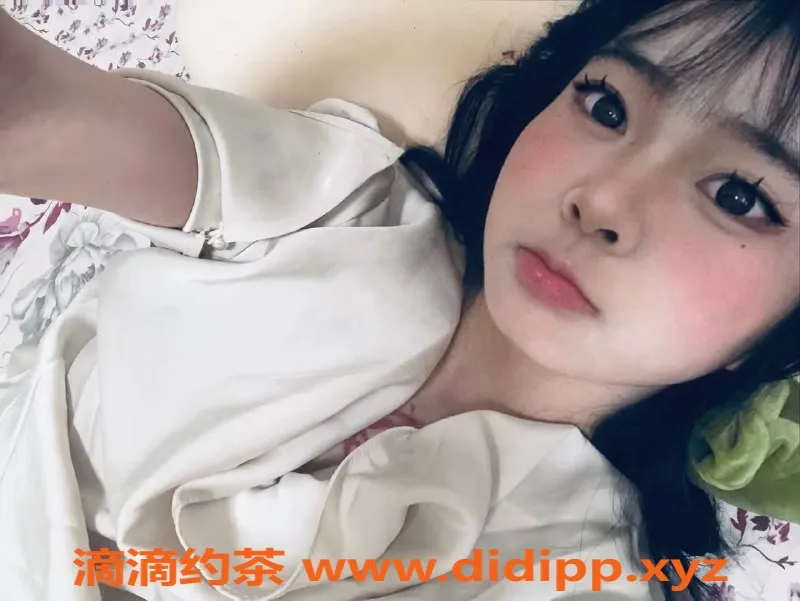 成都楼凤资源信息,成都小雅，165cm匀称身材，服务体验超赞！