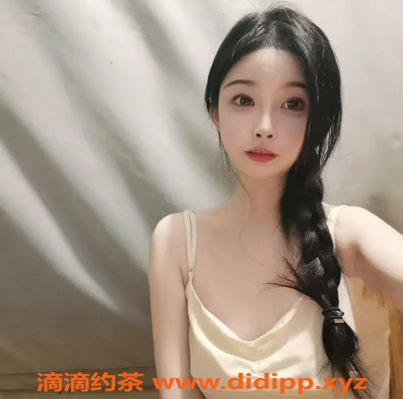 上海spa会所-闵行紫藤路精品会所，纯洁大学生服务