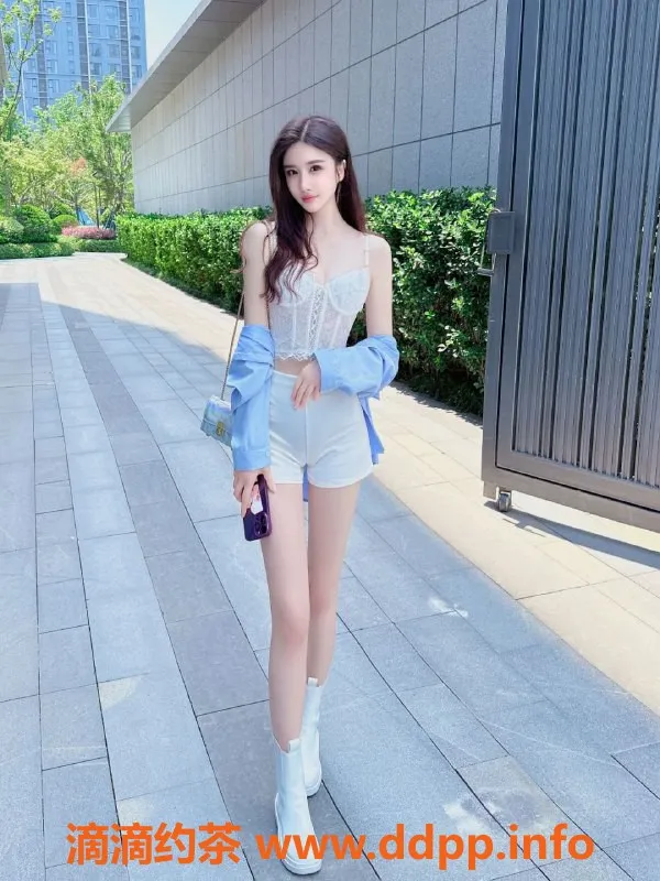 上海spa会所-闵行紫藤路精品会所，纯洁大学生服务