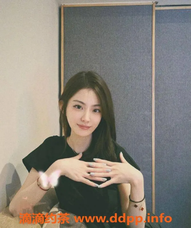 上海spa会所资源信息,闵行紫藤路精品会所，纯洁大学生服务