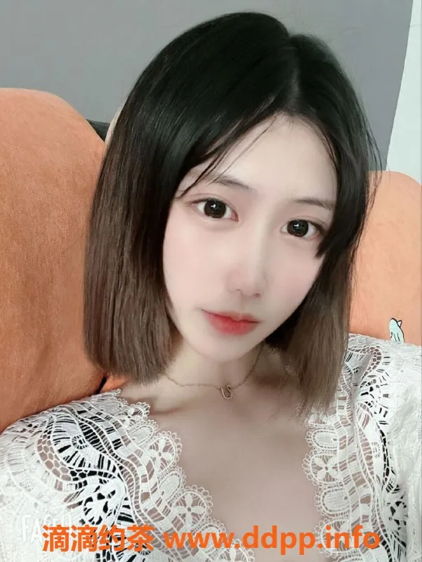 上海spa会所-闵行紫藤路精品会所，纯洁大学生服务