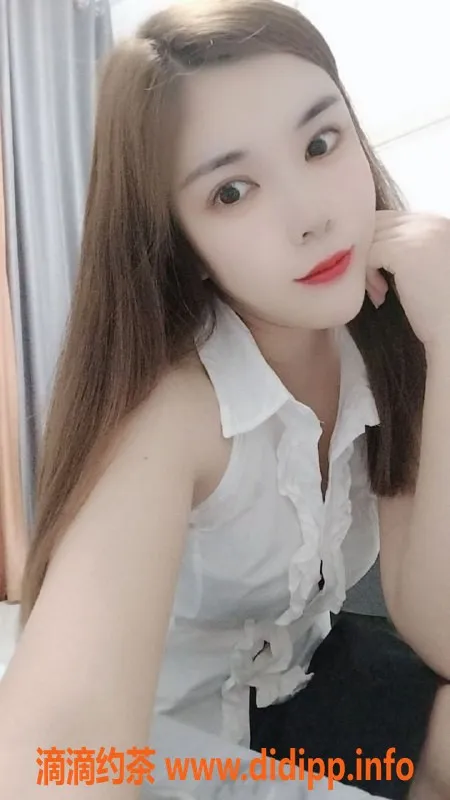 广州楼凤-白云小慧 性感少妇 500元口爆服务