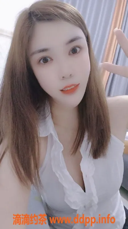 广州楼凤资源信息,白云小慧 性感少妇 500元口爆服务