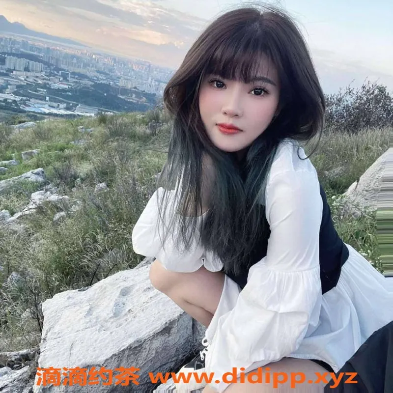 昆明楼凤-西山区小雪儿 价位6P/9PP 服务优质