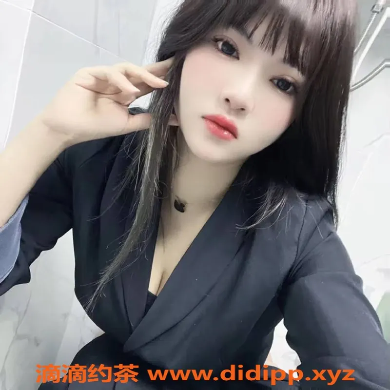 昆明楼凤-西山区小雪儿 价位6P/9PP 服务优质