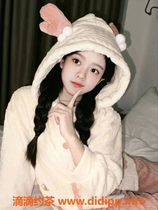 杭州楼凤资源信息,萧山亲民妹子，服务好又实惠