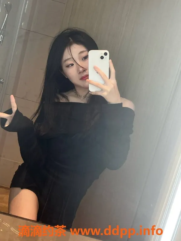 深圳楼凤资源信息,小小，深圳宝安千元档嫩妹，1200起