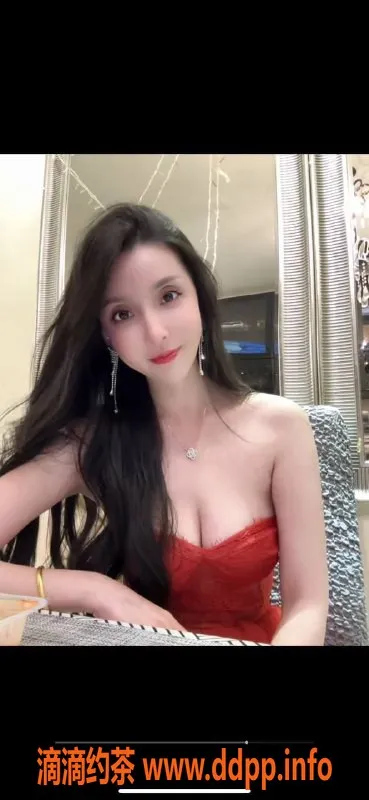 深圳楼凤-南山承美：韩国妹1300p起，服务超赞！