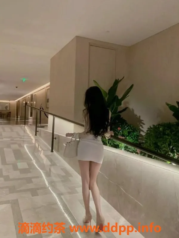 深圳楼凤资源信息,南山承美：韩国妹1300p起，服务超赞！