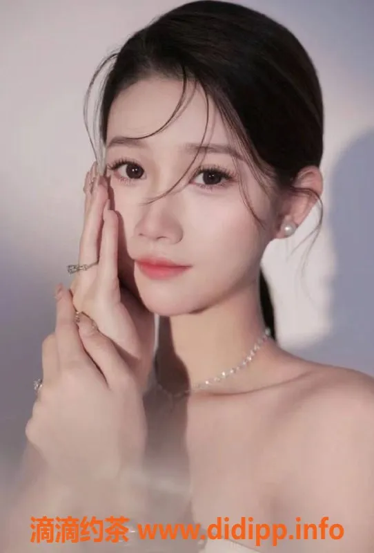 上海楼凤-闵行小孕妇福利拍卖，价格实惠体验非一般