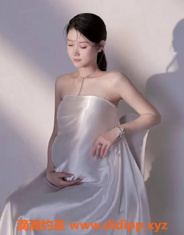 上海楼凤-闵行小孕妇福利拍卖，价格实惠体验非一般