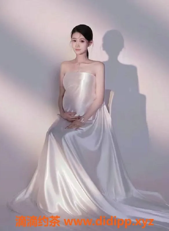 上海楼凤-闵行小孕妇福利拍卖，价格实惠体验非一般