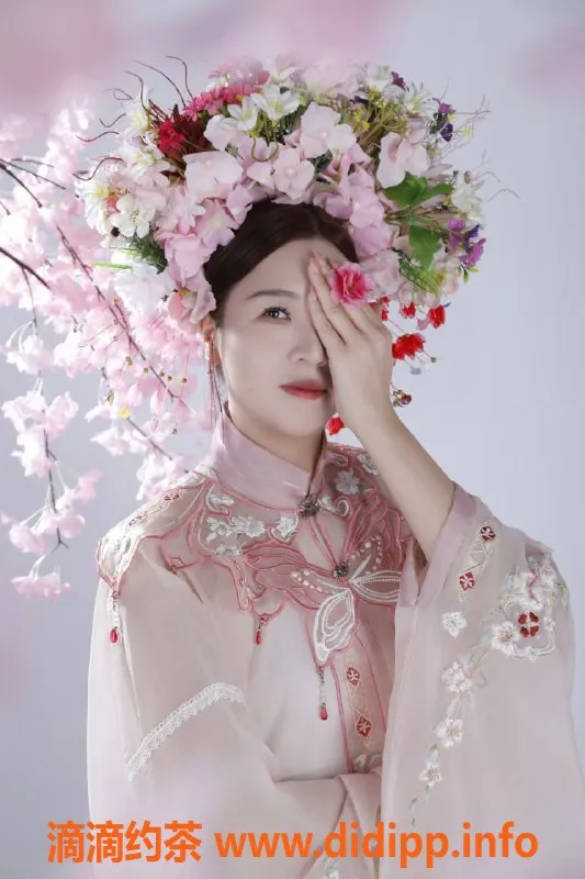 深圳楼凤-福田莎莎，性价比高，满满服务体验