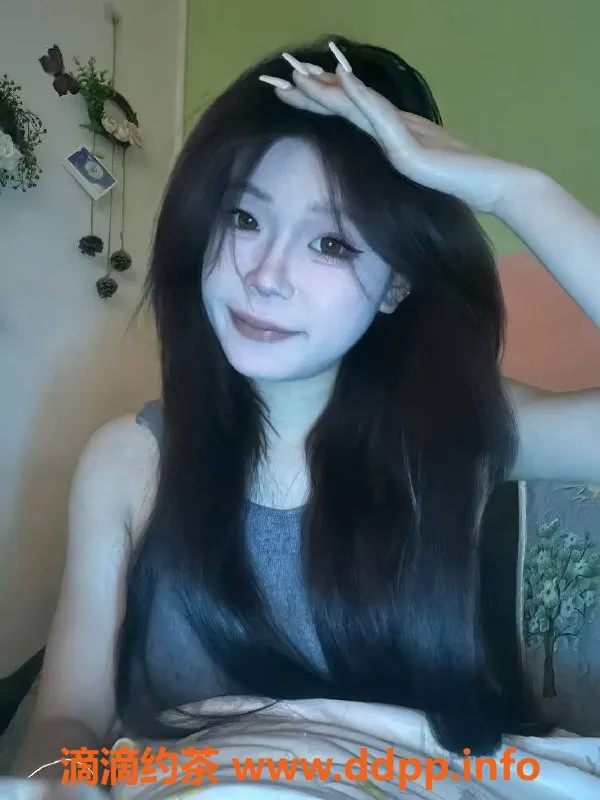 佛山楼凤资源信息,南海区CC-700元，1300元全套服务