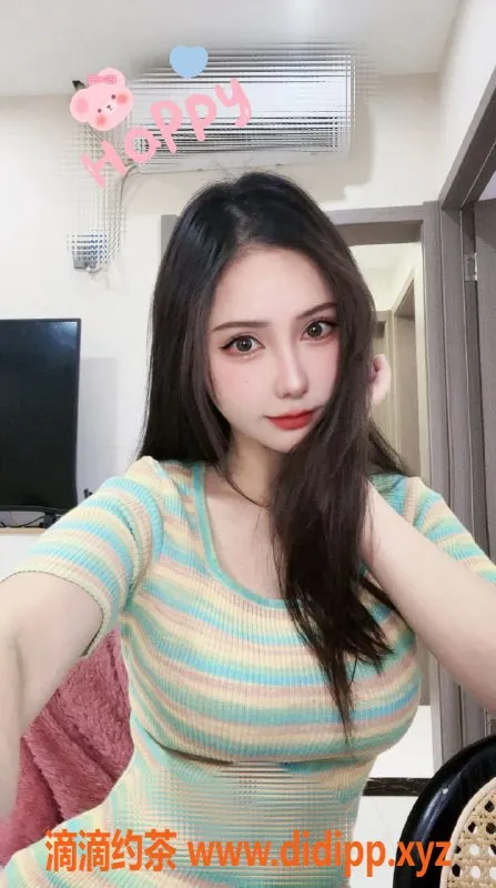 上海楼凤资源信息,浦东区小小璐，1000元45分钟服务