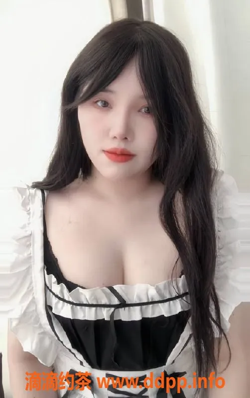 上海楼凤-青浦区花花，900元40分钟超值体验