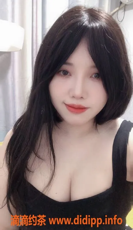 上海楼凤资源信息,青浦区花花，900元40分钟超值体验