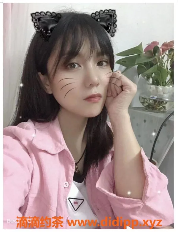 广州楼凤资源信息,广州天河萌萌，160cm 20岁可爱女孩