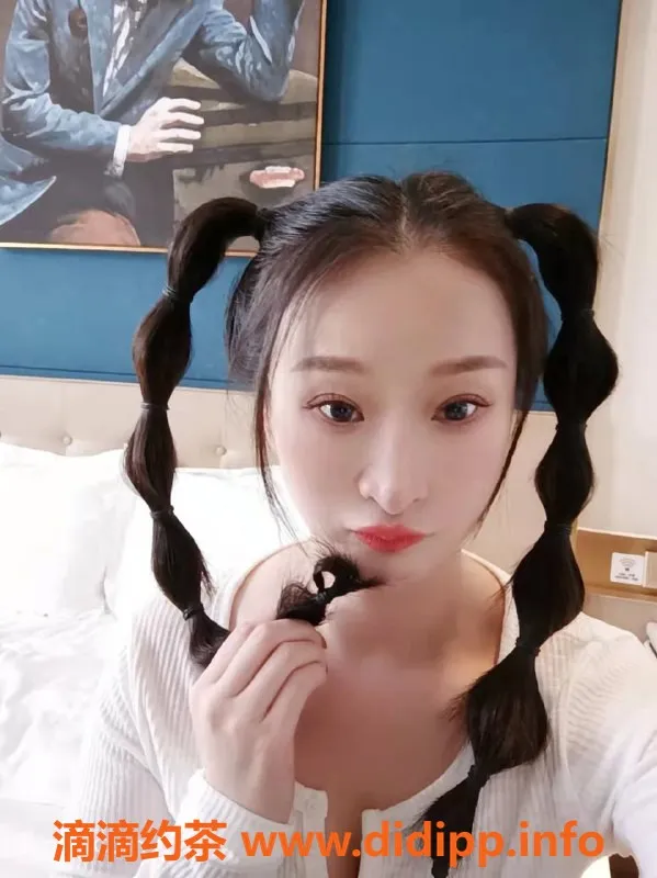 杭州楼凤-上城亲民女神，超值服务等你来体验