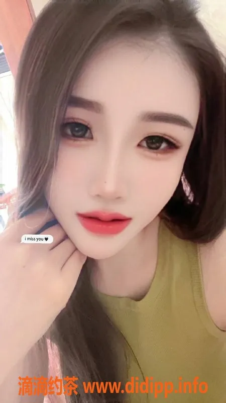 长沙楼凤-雨花区玥玥，170cm D罩杯，23岁优质服务