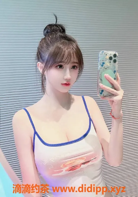 杭州楼凤资源信息,上城小太阳，巨乳嫩妹69互舔，性价比超高