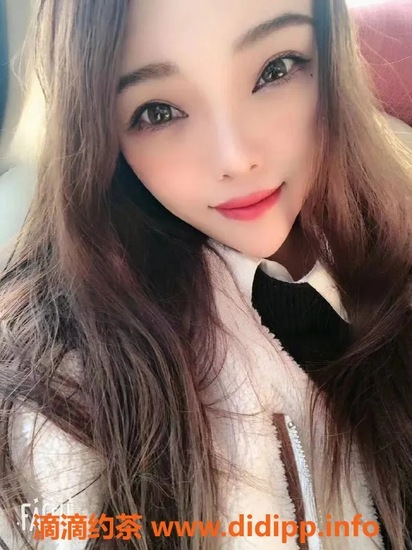 南京楼凤-建邺艾米，700p/1100pp服务，快来体验！