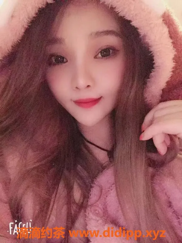 南京楼凤-建邺艾米，700p/1100pp服务，快来体验！