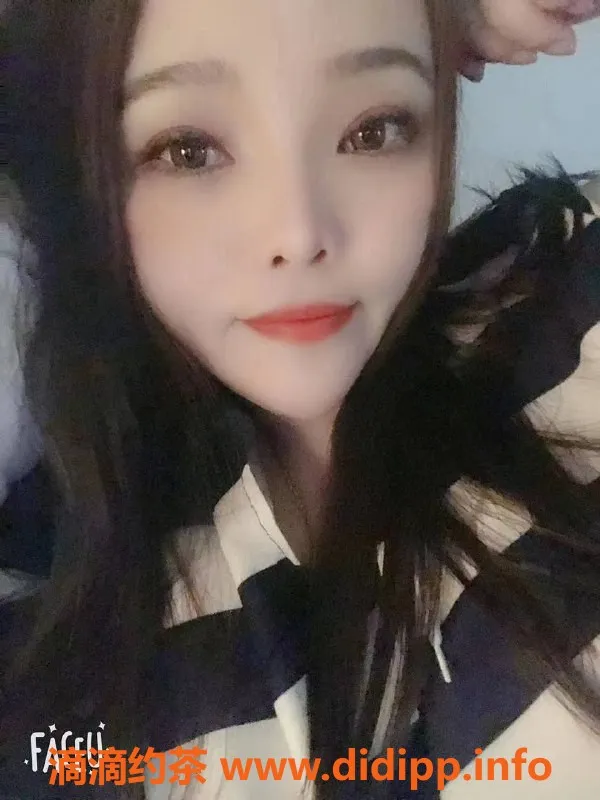 南京楼凤-建邺艾米，700p/1100pp服务，快来体验！