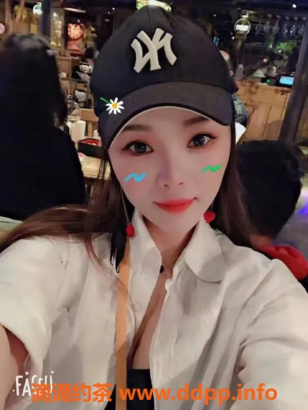 南京楼凤-建邺艾米，700p/1100pp服务，快来体验！