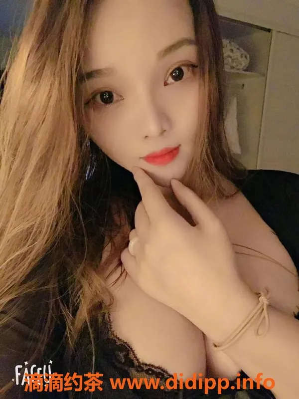 南京楼凤-建邺艾米，700p/1100pp服务，快来体验！