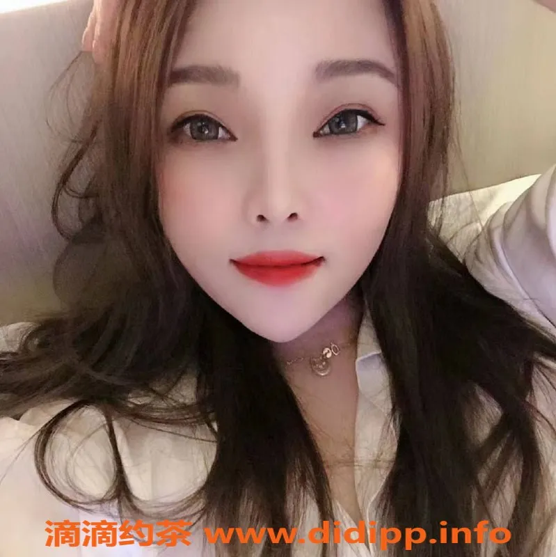 南京楼凤资源信息,建邺艾米，700p/1100pp服务，快来体验！