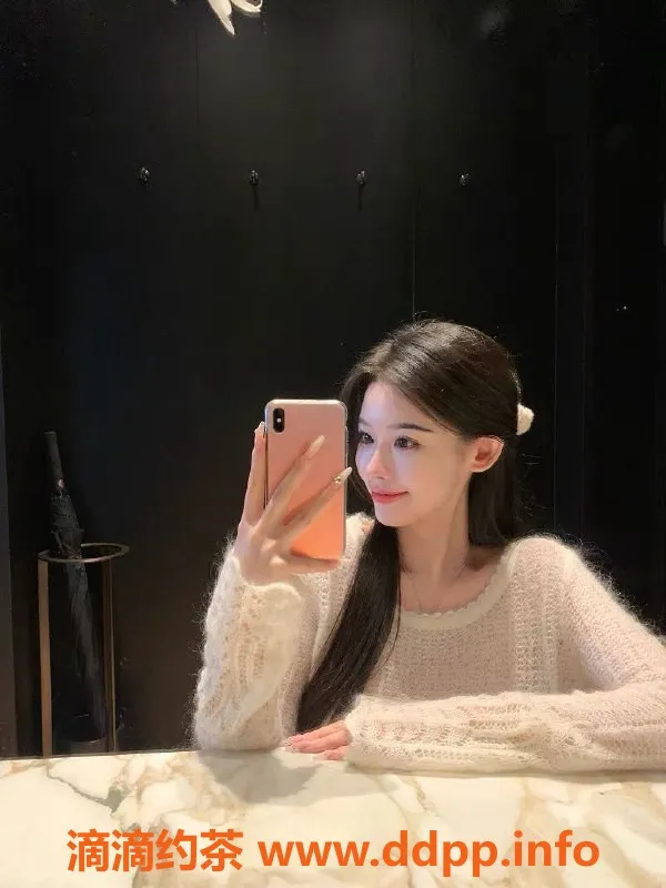 上海楼凤资源信息,普陀韩国美女秀妍，2600体验水费