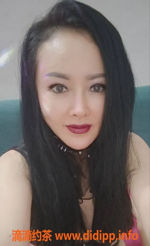 广州楼凤资源信息,金沙洲馨儿，真实写真400元/小时！