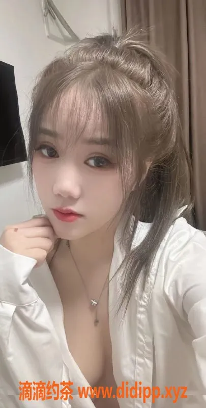 北京上门服务-海淀安玥，162高48重，千元档服务