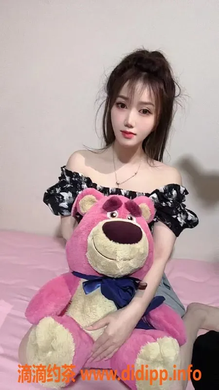 北京上门服务-海淀安玥，162高48重，千元档服务