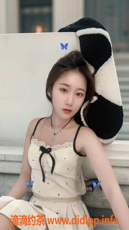 北京上门服务-欣怡嫩妹内衣批发，15z起只上门