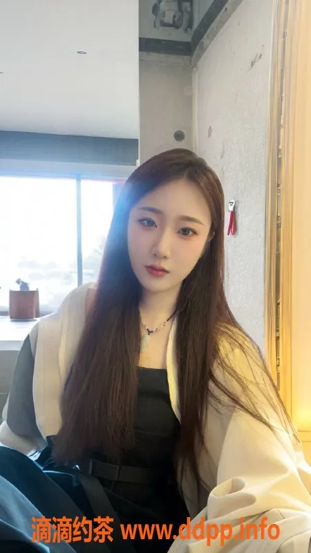 北京上门服务-欣怡嫩妹内衣批发，15z起只上门