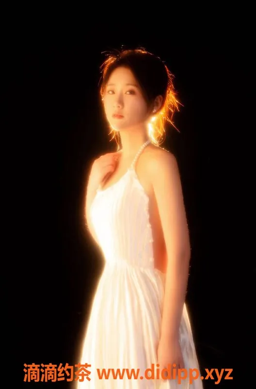 北京上门服务-欣怡嫩妹内衣批发，15z起只上门