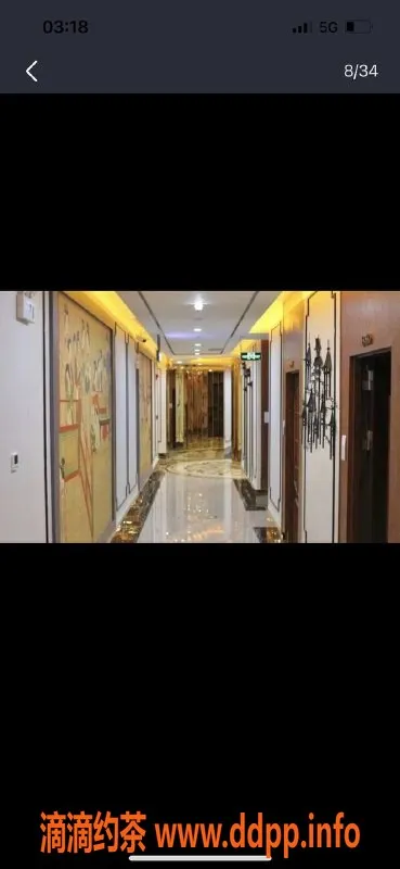 深圳spa会所-南山荔林会所优质服务，尽享奢华体验