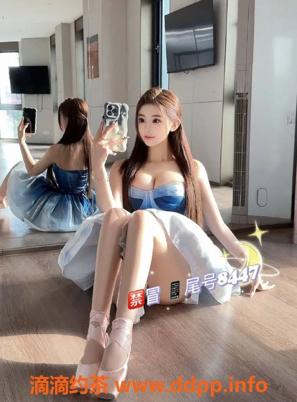 上海楼凤-浦东沈思恬优惠体验，1800P先到先得