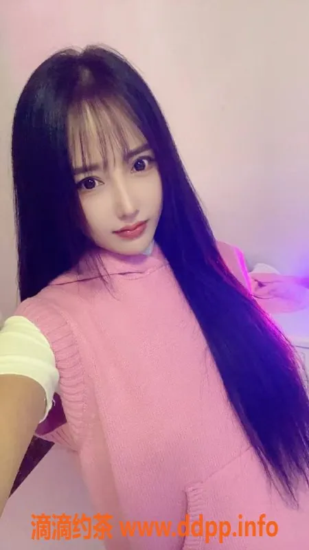 西安楼凤-西安高新区莎莎，600元大活等你体验！