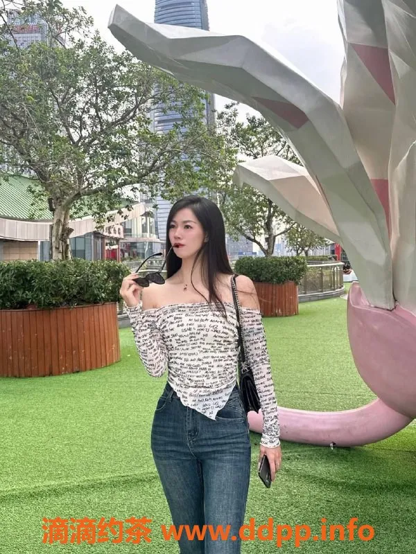 东莞楼凤-南城水舌姐，2200夜特别体验