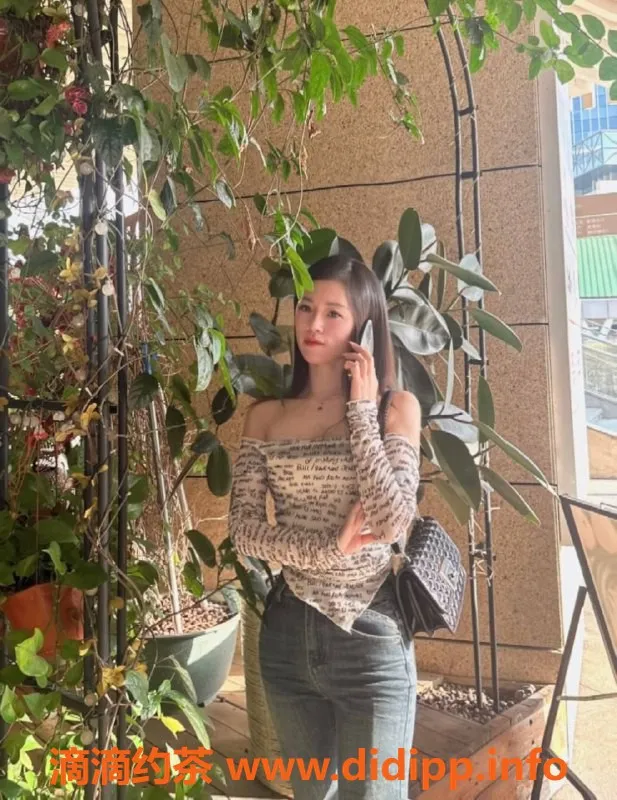 东莞楼凤-南城水舌姐，2200夜特别体验